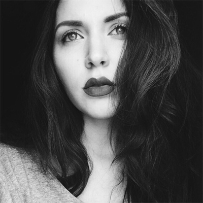 Nona
